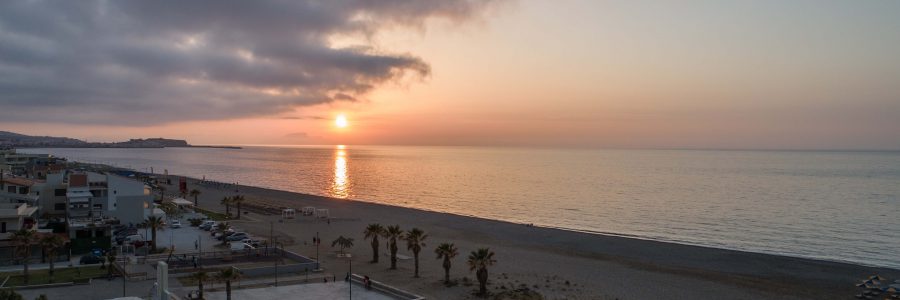 IlianHotel